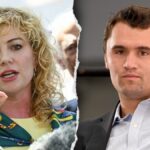 Lawyer for Austin ICE shooting victim sparks online fury over ‘sickening’ deleted Charlie Kirk post