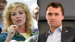 austin-lawyer-charlie-kirk.jpgve1tl1