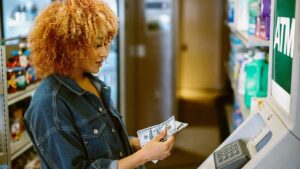 california-county-push-for-reparations-not-ruling-out-cash-payments.jpegve1tl1