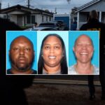 LA homelessness fraud cases expose deeper problem than stolen millions, oversight hawk warns