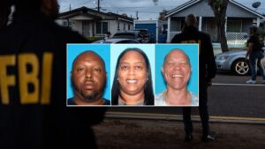 california-fraud-homeless-DOJ-display.jpgve1tl1