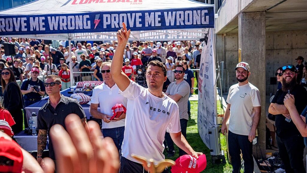 charlie-kirk-utah-valley-university-fox-news-001.jpegve1tl1