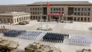china-ceremony-dijbouti.jpgve1tl1