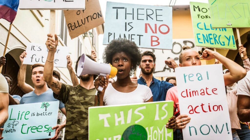 climate-protest.jpgve1tl1