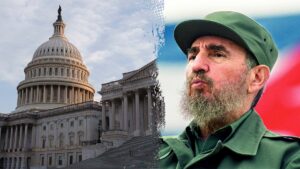 congress-socialism.jpgve1tl1