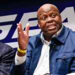 Obama’s brother-in-law rejects civil rights, racism argument against college sports overhaul