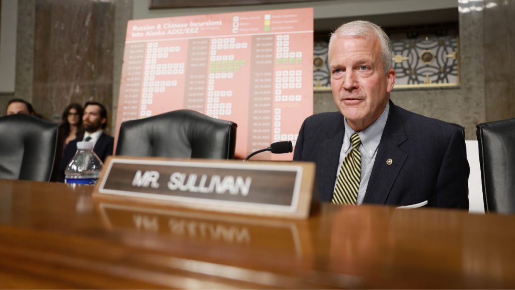 dan-sullivan.pngve1tl1