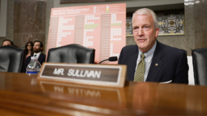 dan-sullivan.pngve1tl1