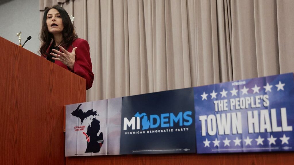 dana-nessel-michigan-attorney-general.jpgve1tl1