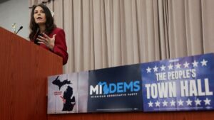 dana-nessel-michigan-attorney-general.jpgve1tl1