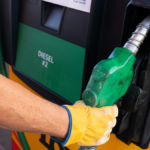 Trump’s diesel idea could have unleashed a problem Americans never saw coming
