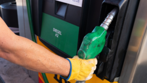 diesel-gas-pump.pngve1tl1