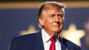 donald-trump-dallas-rnc.pngve1tl1
