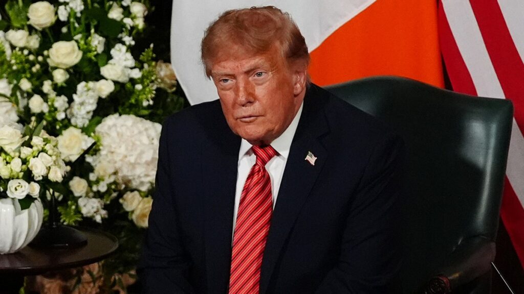 donald-trump-ireland.jpgve1tl1
