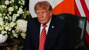donald-trump-ireland.jpgve1tl1