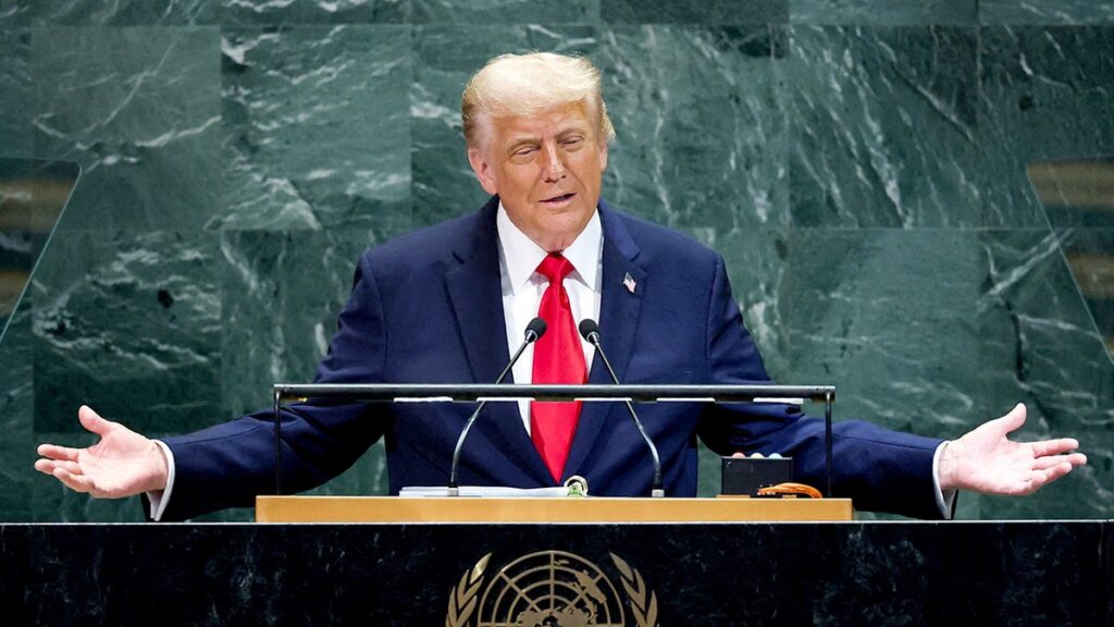 donald-trump-un-general-assembly-speech-2.jpgve1tl1