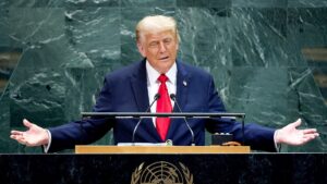 donald-trump-un-general-assembly-speech-2.jpgve1tl1