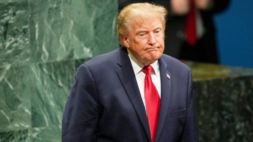 donald-trump-united-nations-general-assembly.jpgve1tl1