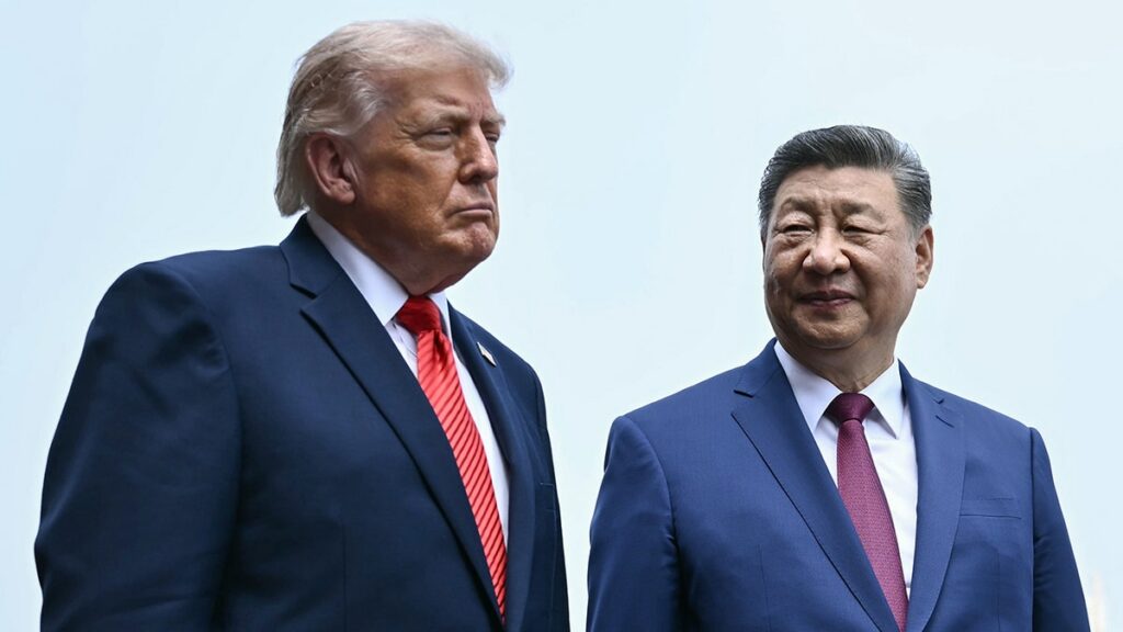 donald-trump-xi-jinping-2026.jpgve1tl1