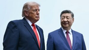 donald-trump-xi-jinping-2026.jpgve1tl1