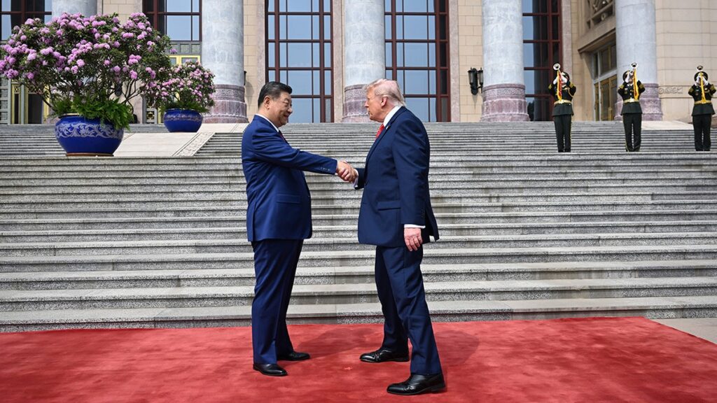 donald-trump-xi-jinping-beijing-china-visit-fox-news-014.jpgve1tl1