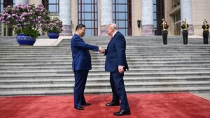 donald-trump-xi-jinping-beijing-china-visit-fox-news-014.jpgve1tl1