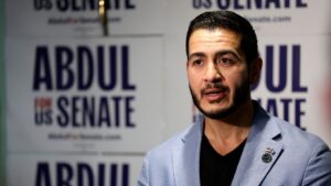 el-sayed-1.jpgve1tl1