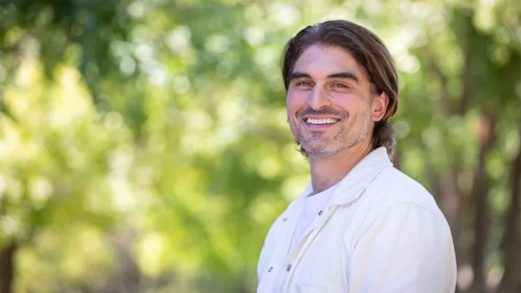 eric-jones-for-congress.jpgve1tl1