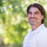 Dem House hopeful endorsed by activist who said ‘evil Jews run the world’