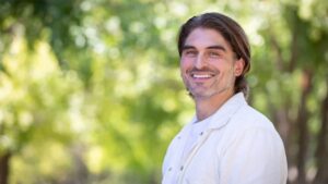 eric-jones-for-congress.jpgve1tl1