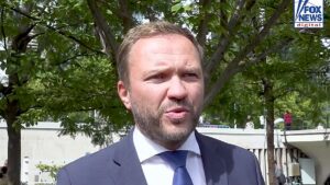 estonia-foreign-minister.jpgve1tl1