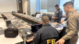 fbi-operation-blackout-fox-news.jpgve1tl1