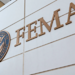 Federal judge rules Trump admin plan to cut FEMA workforce in half is unlawful