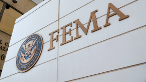 fema-dhs-judge-ruling.pngve1tl1