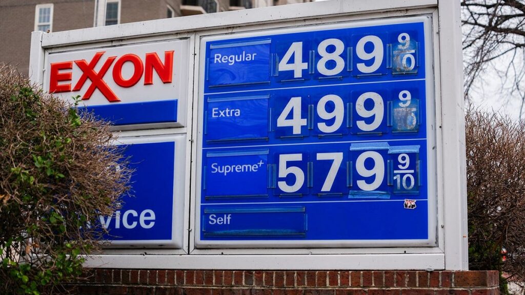 gas-price-exon.jpgve1tl1