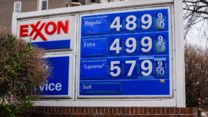 gas-price-exon.jpgve1tl1