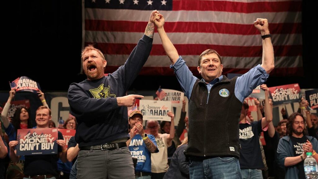 graham-platner-troy-jackson-orono-maine-fox-news-001.jpegve1tl1