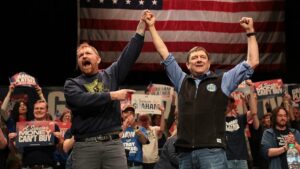 graham-platner-troy-jackson-orono-maine-fox-news-001.jpegve1tl1