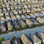 Obama-era mandate slashed after being blamed for ‘skyrocketing’ housing costs
