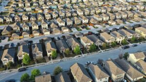 housing-shortage-crisis.jpgve1tl1