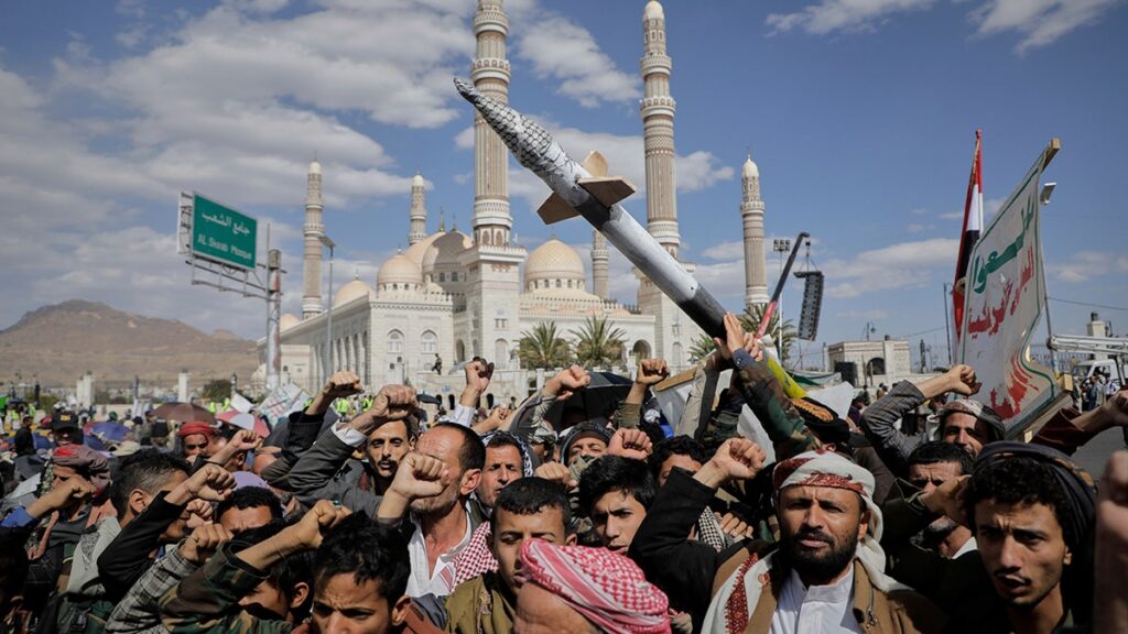 houthis-anti-israel-rally.jpgve1tl1