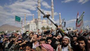 houthis-anti-israel-rally.jpgve1tl1