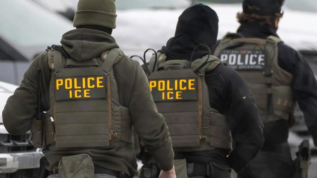 ice-agents.jpgve1tl1