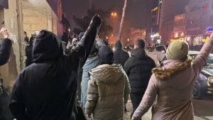 iran-protesters-marching-jan-8-2026.jpgve1tl1