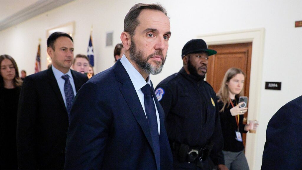 jack-smith-testimony-capitol-hill-donald-trump-special-counsel-2025-getty.jpgve1tl1
