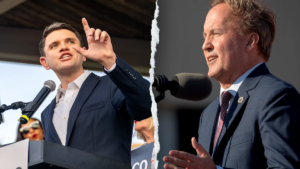 james-talarico-ken-paxton.pngve1tl1