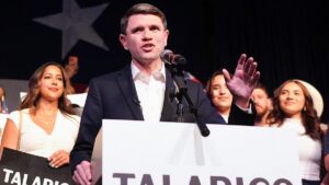 james-talarico-primary-election-2026-texas-midterms-002.jpgve1tl1