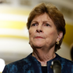 Key swing state voters to settle dueling Senate primary fights in crucial open-seat race
