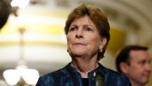 jeanne-shaheen.pngve1tl1