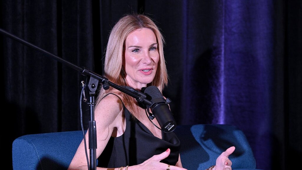 jennifer-welch-npr.jpgve1tl1